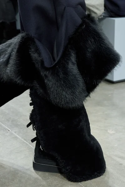 Look 105